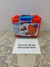 Battat – Bristle Blocks –