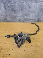 2005 HONDA CIVIC MK7 1.6