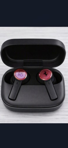 Bang olufsen beoplay ex - bang,
