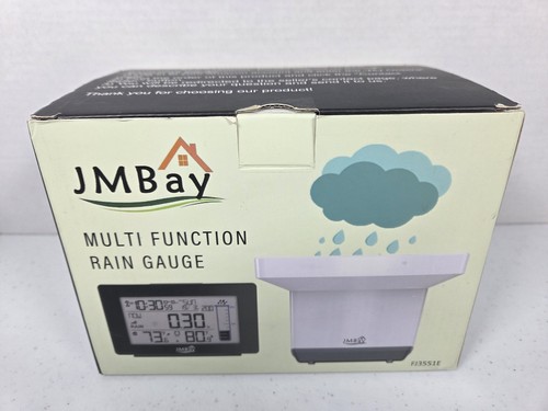 Jmbay multi function wireless - jmbay,
