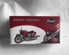 Atlas Editions Classic