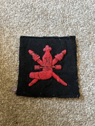 Oman khanjar patch sultan - oman,