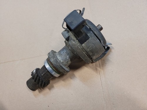 Golf mk2 corrado 1 8 - corrado, 1.8