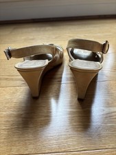 Russell & Bromley Stuart