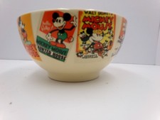 Disney Queens Mickey Mouse