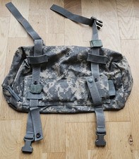 US Military Waist Pack  Molle