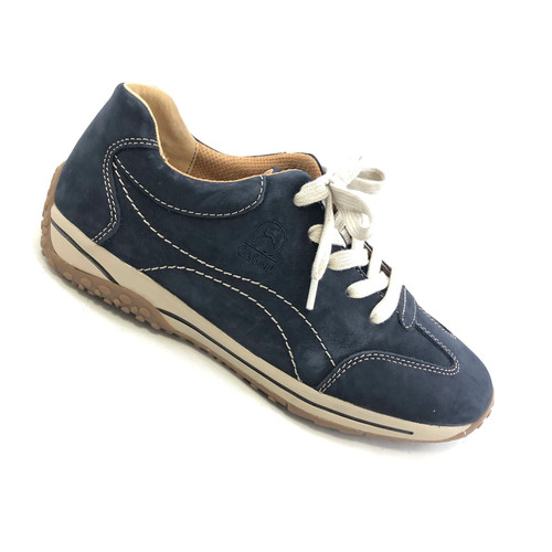 Gabor geno dry tan - gabor, dry-tan