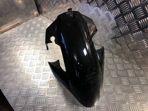 Ducati 999 749 front - ducati,