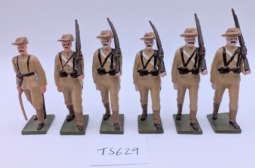 Steadfast soldier sf32 city - steadfast,