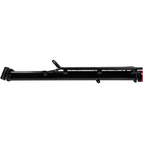 Topeak mtx beamrack - mtx,