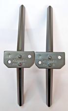 PHILIPS 43PUS8108/12 TV LEGS