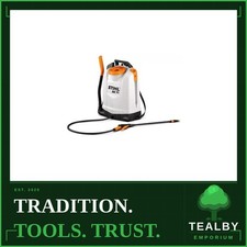 STIHL SG 71 18L Backpack