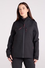 Mountain Warehouse Cortina