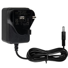 6 Volt Charger for Kids Ride