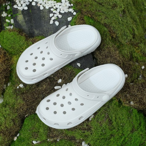 Ladies womens mules slippers - ladies,