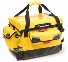 PrecisionPak CratePak Max