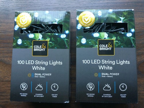 Cole bright 100 outdoor - 2x,