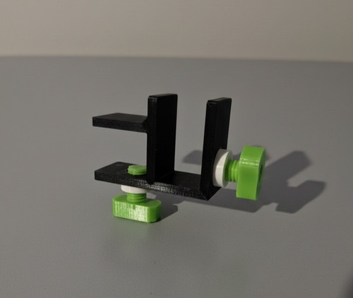 Scribing jig 24mm - 16,