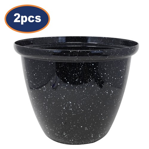 Pot honey planter round - pot,