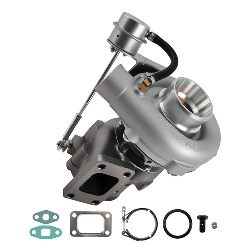 T04e street billet - t04e,