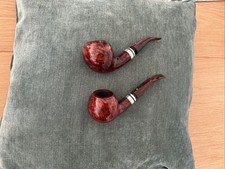 Vauen fashion pipes - fashion,