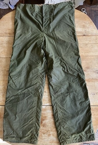 Vintage barbour olive green - vintage,