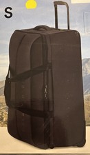 Delsey Wheeled Duffel Bag 1946
