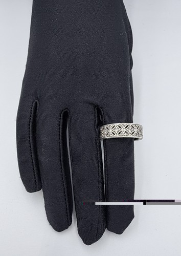 Tacori sterling silver - sterling,