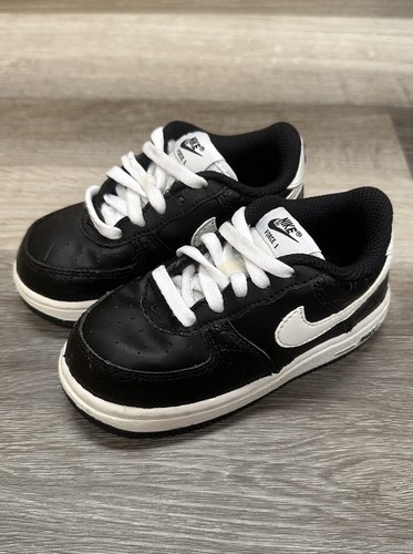 Nike air force low toddler - nike,