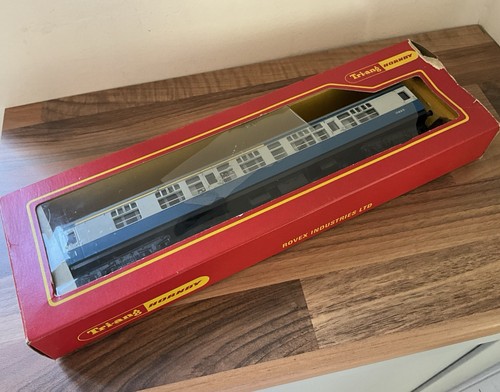 Tri ang hornby r727 - tri-ang,