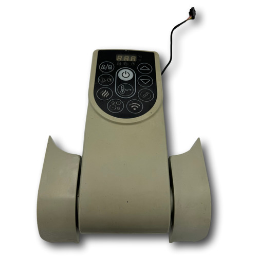 Bestway lay spa lazy s100102 - lay-z,