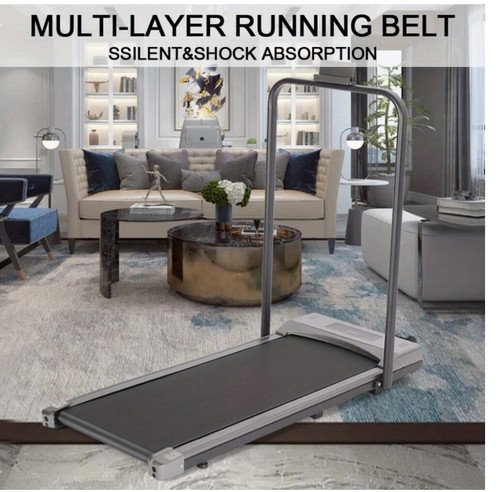 Sports treadmill 5hp - treadmill, 2.5hp