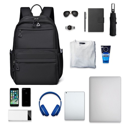 Backpack school bags - backpack, for