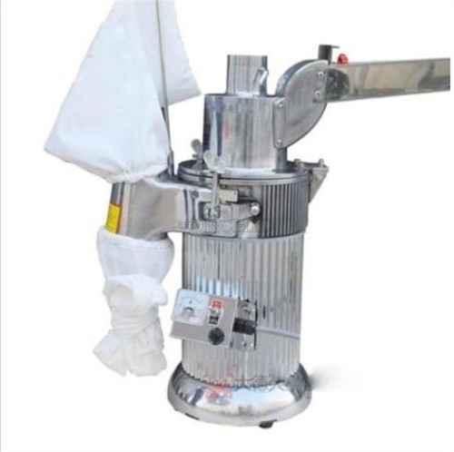 220v 110v herb grinder - 220v/110v,