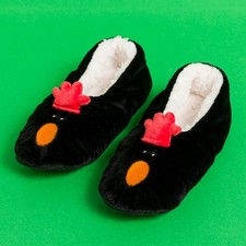 Official Wallace & Gromit