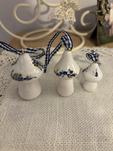 Whimsical shabby chic - whimsical,