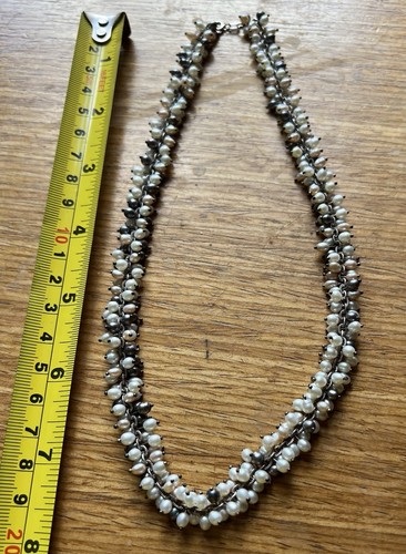 Vintage 835 silver - 835,
