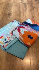 Saya Brand Three Piece