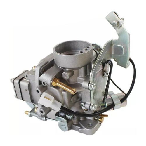 Carburetor for suzuki - for, sj410