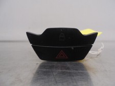 FORD TRANSIT 350 Tipper Hazard Light Switch 2017: 42937