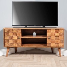 Elm home and garden vintage - garden,