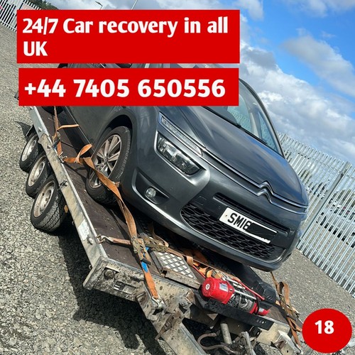 Car vehicle delivery - car,