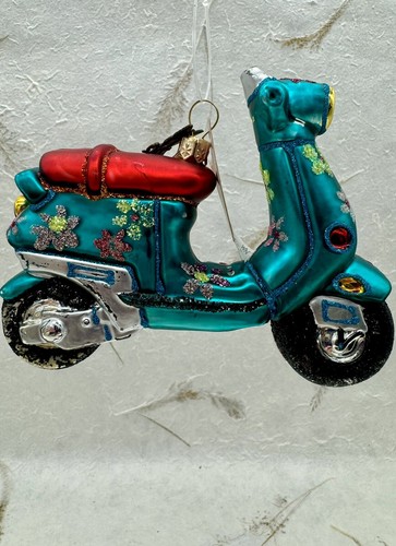 Blue 2009 neiman - blue,