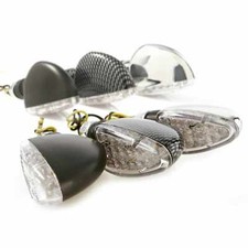 P2R HT1025 Replay Arrow LED