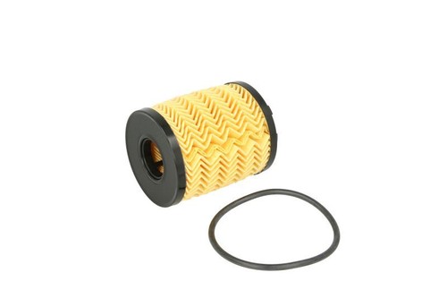 Fits purflux l330 oil - purflux, px