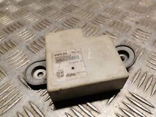 BMW 5 E60 Bootlid Antenna