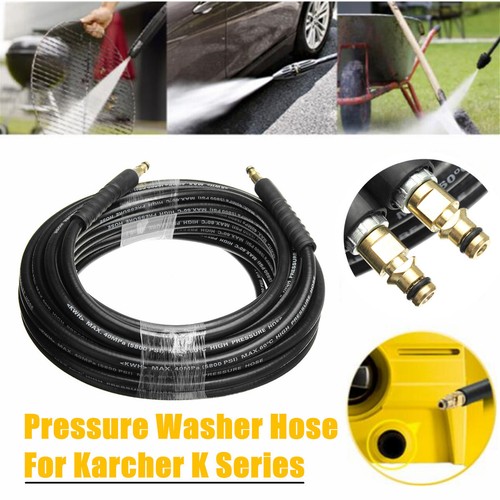 49ft extension hose pipes - 49ft, for