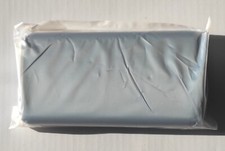 EE TV Mini Replacement Box - Non Recordable - Remote & Power Plug not Included