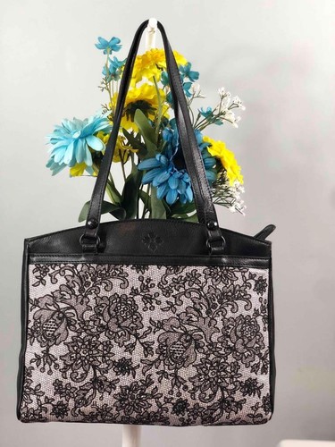 Patricia nash poppy chantilly - nash,