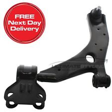 Mazda 3 BL 2009-2014 Steel